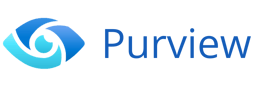 668ec66c4c13372e7d82c98f_Small_Purview_logo-1