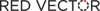Small Master Logo_Black