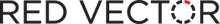 Small Master Logo_Black