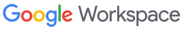 Google-Workspace-Logo-1-1