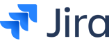Jira_Logo.svg