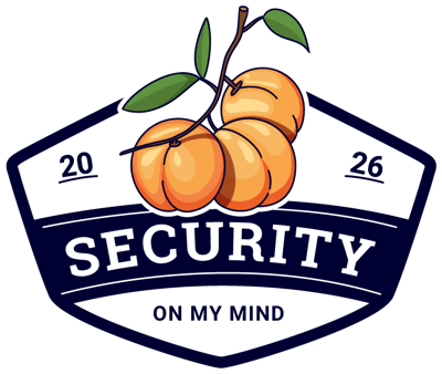 NCMS-2026-Seminar-Logo-outlined