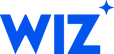 New_Logo_Blue