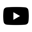 Youtube icon