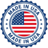 brand-logo-2