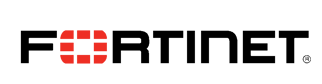 fortinet-logo