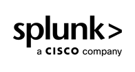 logo_splunk-corporate_rgb-k-2