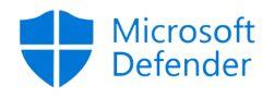 microsoft-defender-340x122