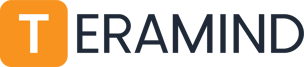 teramind-logo-full-color-1