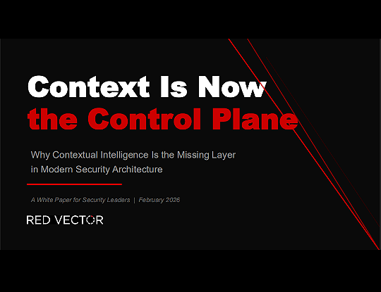 Risk Adaptive Intellegence for Preventing Data Loss 2026